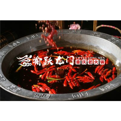 ***Ǯ50ɱ8ɻر