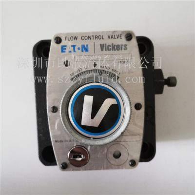 ***Eaton Vickersٷ FG 02 300 50 S10 435604