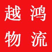 ڵ̨羳CODר