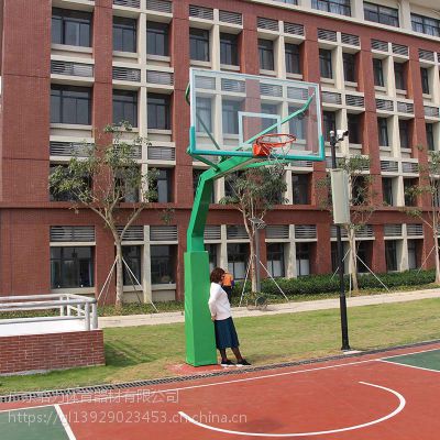 球盟会入口：双节消费“热”力十足