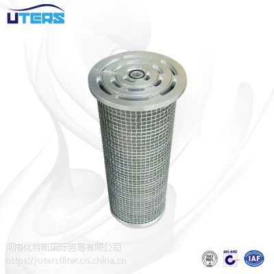 UTERSֻоLY-48/25W
