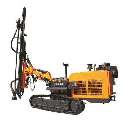 һеɽKG510/KG510H¶Ǳ공