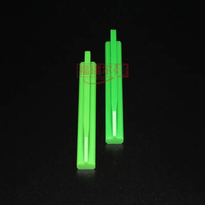 ƼӹUHMWPEμ_1010
