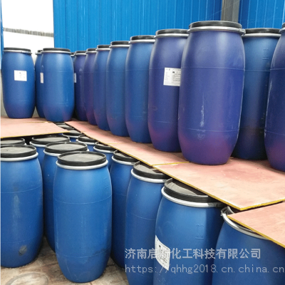 AES天智 脂肪醇聚氧乙烯醚硫酸钠aes表面活性剂