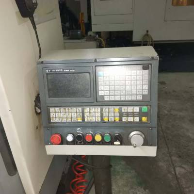 二手海鑫组合机床多轴钻专机在位出售二手数控机床二手钻床二手多轴钻床二手马扎克斗山大隈