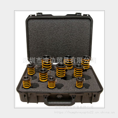 Gearench PETOL HAMMERTIGHT 扳手固定器