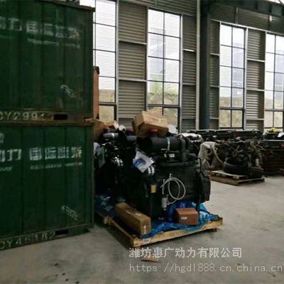 ΫWP6G190E26ֱ緢 ɽSWTM320ǿ׶