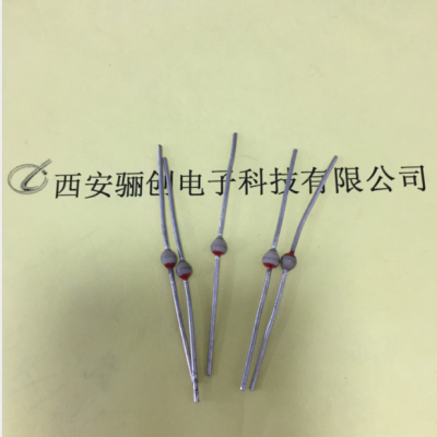 骊创三极管BZ03E DK150D DK151G 3DD15E 3DK151G