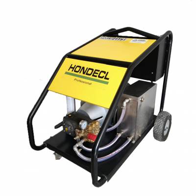 HONDECL350ѹϴHD35/21 ڸѹ