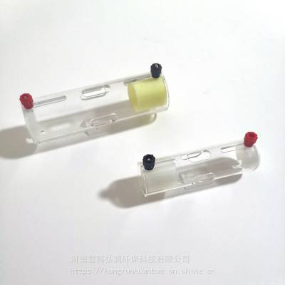 小鼠固定器大小鼠实验12-25g小鼠尾静脉注射实验可定制