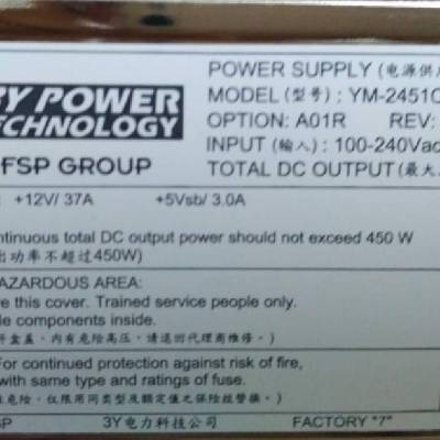 3Y Power YM-2301E YM-2301EA05RԴӦDMP900صԴ