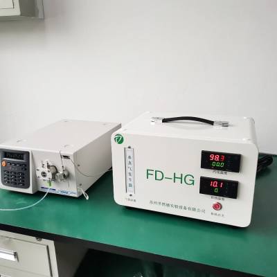 ΢��ˮ��������������D-WGʵ�����ø�ѹ��������װ��