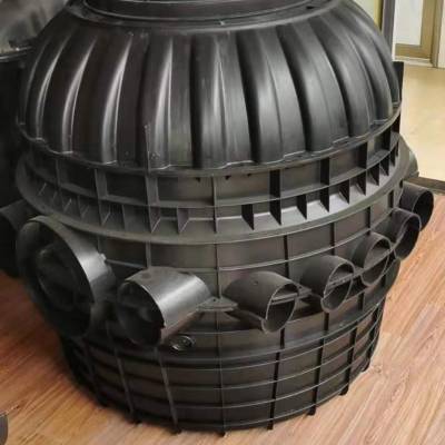 圆形通讯井，电缆井，阀门井，水表井，圆形，方形各种规格，应有尽有