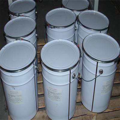 ϩ֬ »ƹӦ Դ ϩ֬ҵ