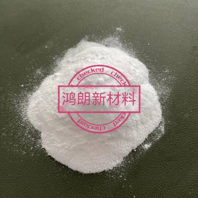 uhmwpe ߷ϩ  9030uh 300upe