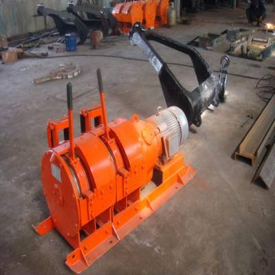 ú���õ���� 2JPB15�ҿ�ʳ� ������ҵ�����