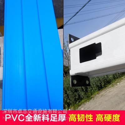 麣жʩΧΧpvcΧʩ