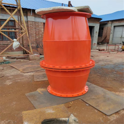 铜网式防回火装置花一分钟了解fhq1阻止火焰蔓延