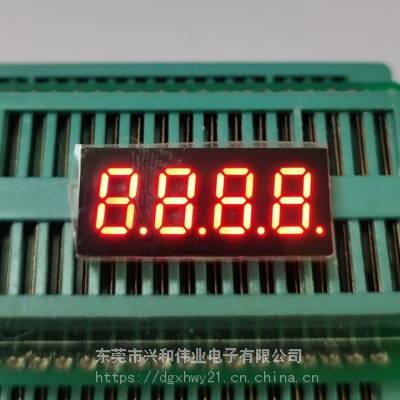 С48 4λ ֱLED