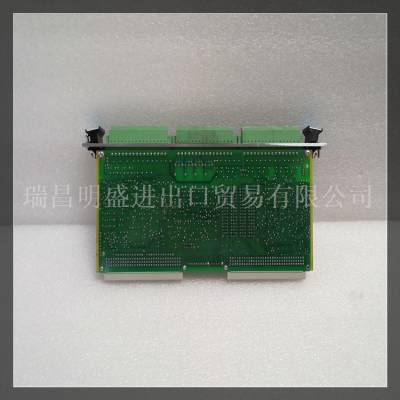 MVME167PA-24SE说明书文档工控控制卡件PLC/DCS系统模块备件设备