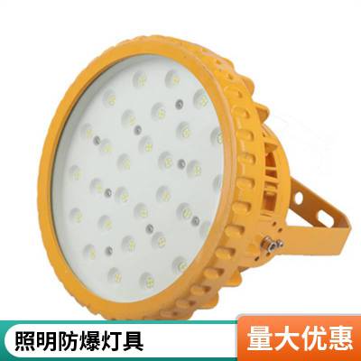 LED̶ ÷η ƾ