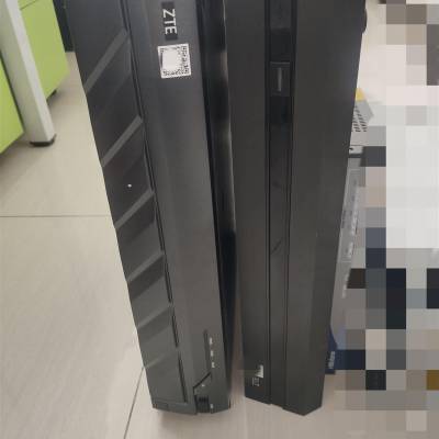 XT702ά XT702ZUXƵά