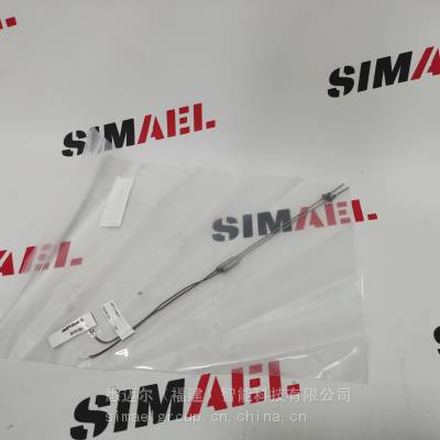 AVITEQ񶯵SCE-DN50-2