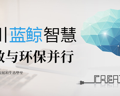 巴中土壤污染治理技术整改措施 四川蓝鲸智慧环保科技供应