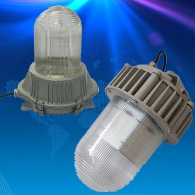 NFC9180 LEDѣ ƽ̨Ͷ50W80W