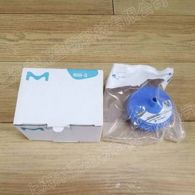 默克密理博millipore水箱空气过滤器 TANKMPK02