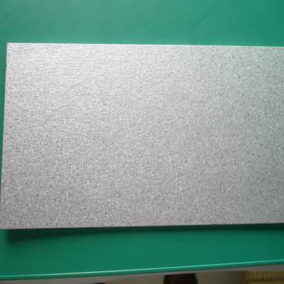 烨辉镀铝锌板卷 0.5-2.0厚 1219 1250 宽抬头纹 可开平