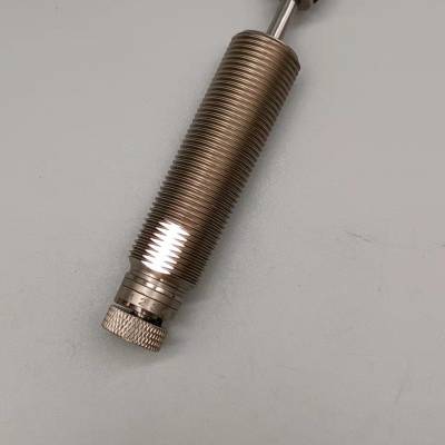oem oemĿ¼ OEM4.0Mx6CMSJ