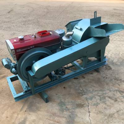 �㹽��ֲ��ĩ�� ��ʪ������֦����� �綯ľ����Ƭ��