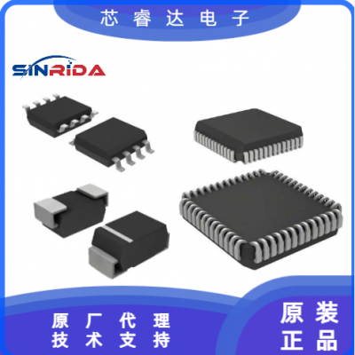 SRDXXX4561096明达微电子4) SRDXXX4561096智能型汽车雨刮器集成电路芯片
