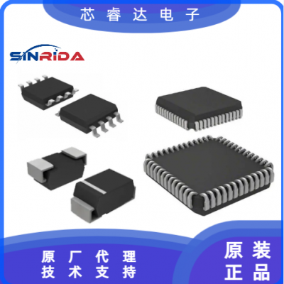 SRDXXX31304121΢ 5) SRDXXX31304121ɵ·оƬ