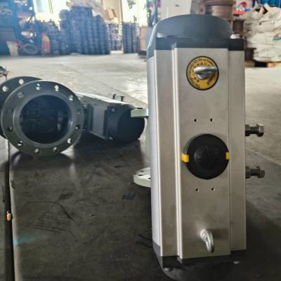 QV647Y-16C DN50 V ̼V 