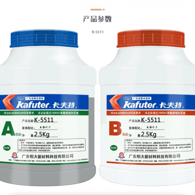 K-5511ABȹ⽺ ԪԴ