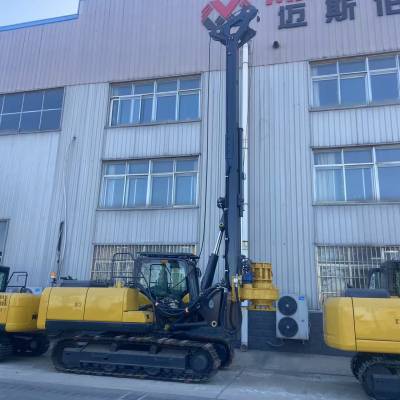  *** ˹MR 45 60  ***