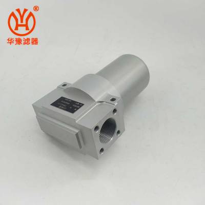 ӦYPM110S51FD1B7ѹ· 