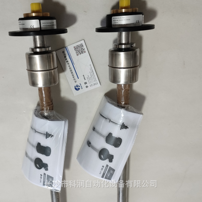 ¹buehler¶ȴ TSK-2-MS-G3/4-M3/600-TK20