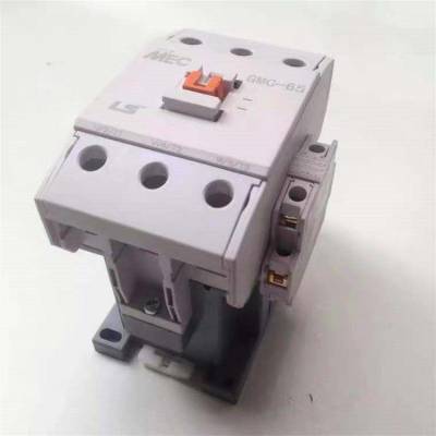 LG-LS罻ӴMC-18b AC-DC-24V-110V-220VGMC-18 GMD-18