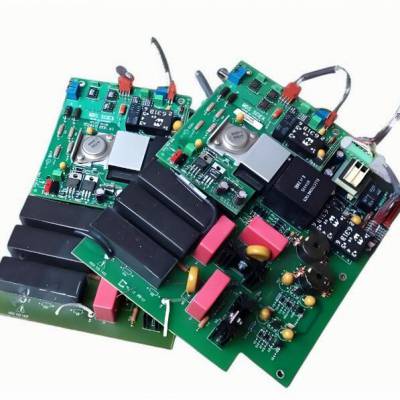 ȫ ˫· Ǳ PCB򳭰 ֶ֧