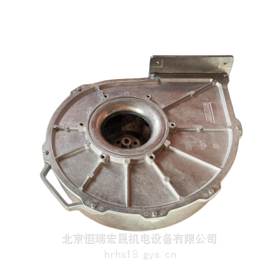 ȫ��ebmpapst G3G350-GN17-01 230V ��ѹ����EC���