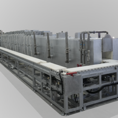 浙江烧结炉高温电炉设备制造 阿尔美苏州科技供应