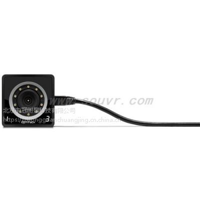 OptiTrack Prime 13W ׽ͷ