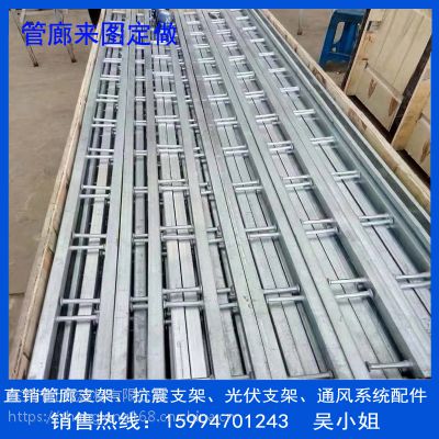 Ҳ_Q235B Ҳ۵_c͸ֲ۵_Ԥ 38*23 41*26