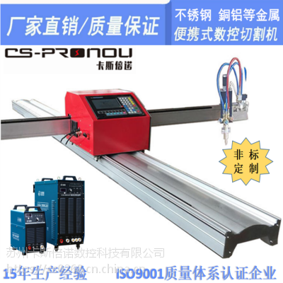 (sh)FиC(j) ȫԄӻxһwC(j)O(sh) yʽxиC(j)