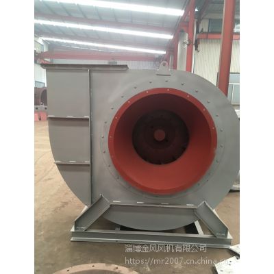 Y6-51-12D 110KW 