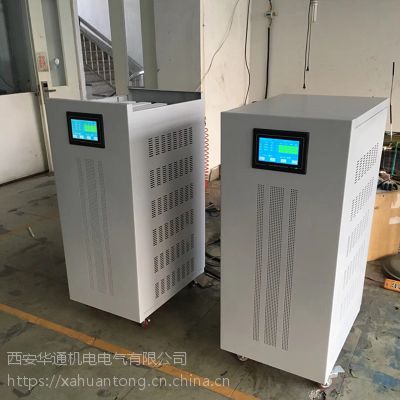 380V޴ѹ CTר޴ѹ ͻŰװ ͨ