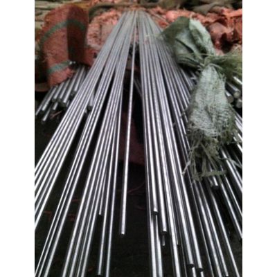 Inconel625ºϽ嶨Ƴ